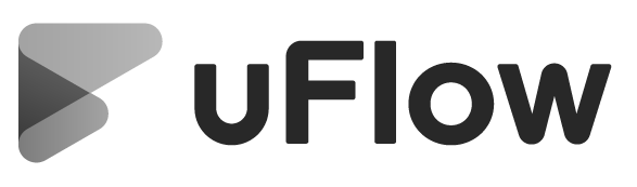 Logo 5